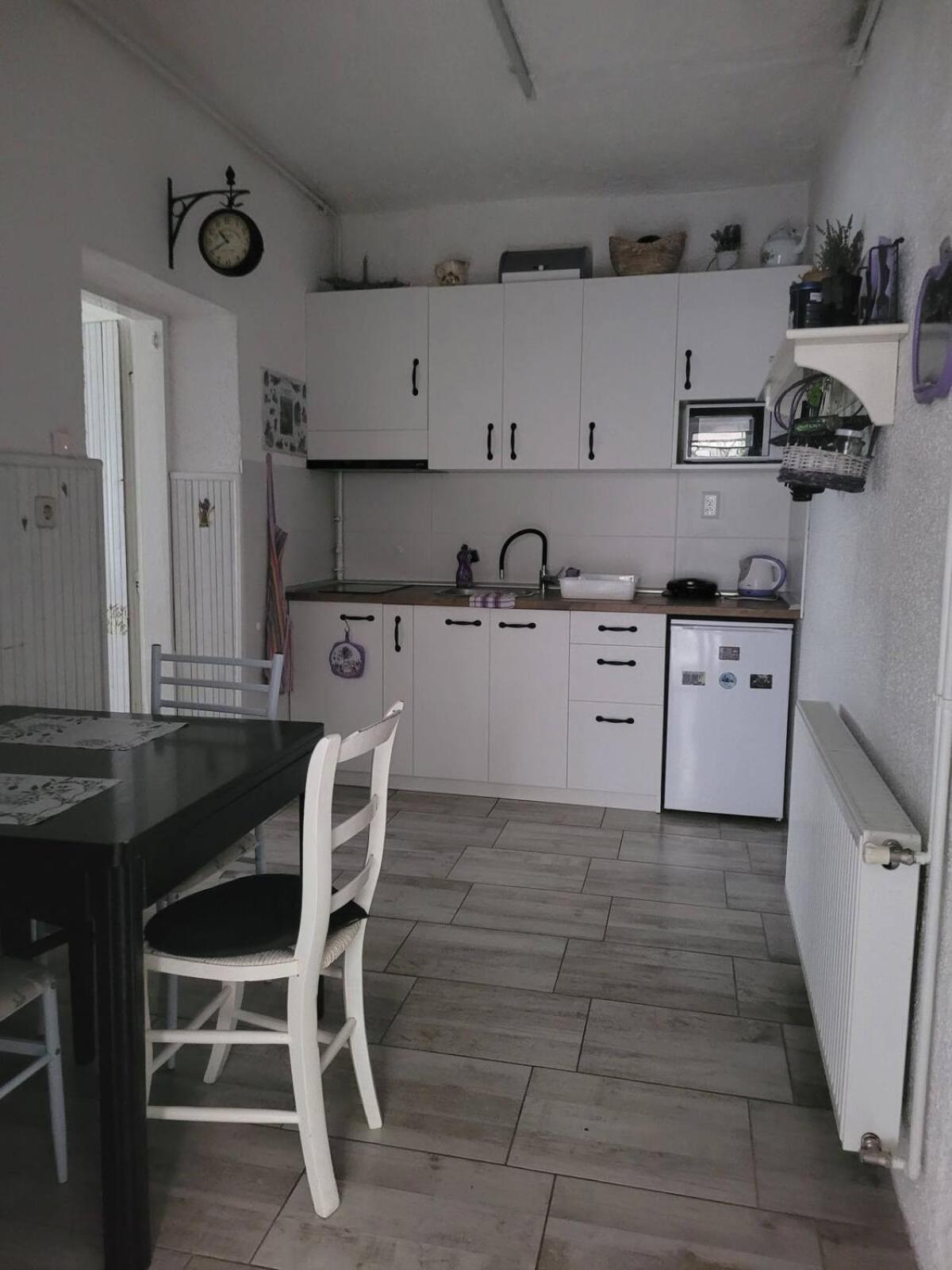 Cute Apartment For You Zagreb Buitenkant foto