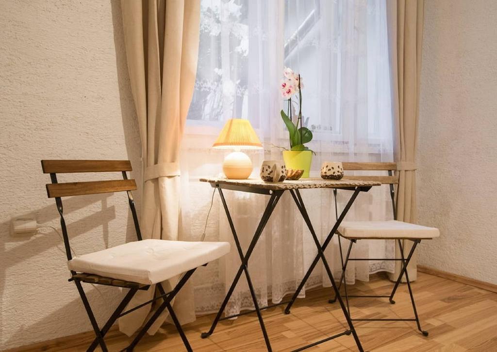 Cute Apartment For You Zagreb Buitenkant foto